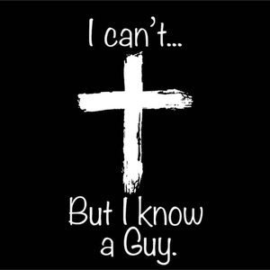 Custom Tee’s for sale